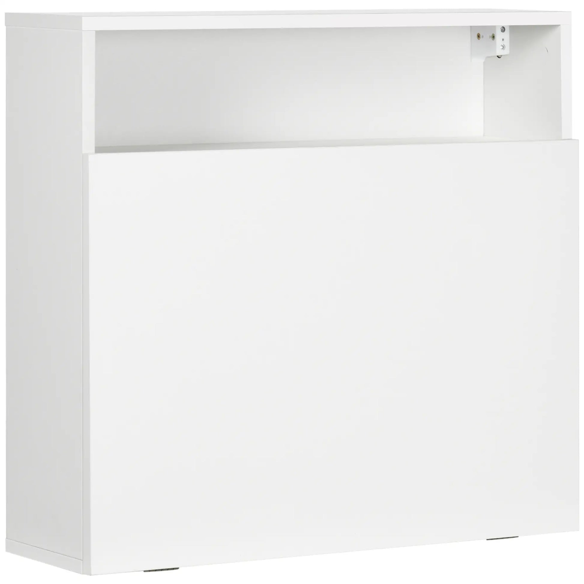 ESCRITORIO PLEGABLE DE PARED ATLAS FOLD image 6