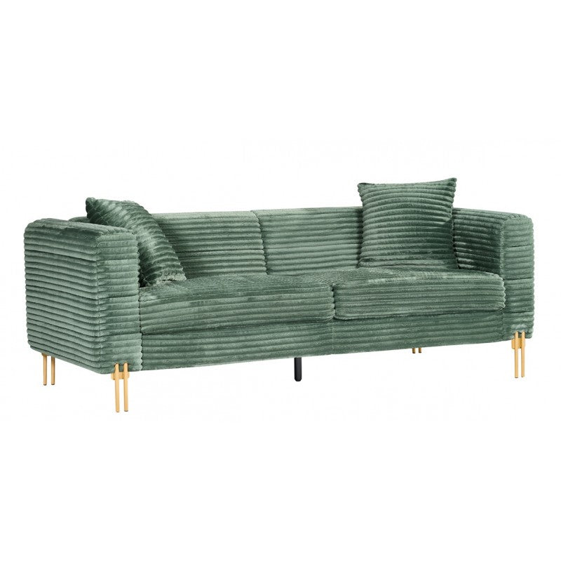 Sofá LARIOS 3 plazas image 6