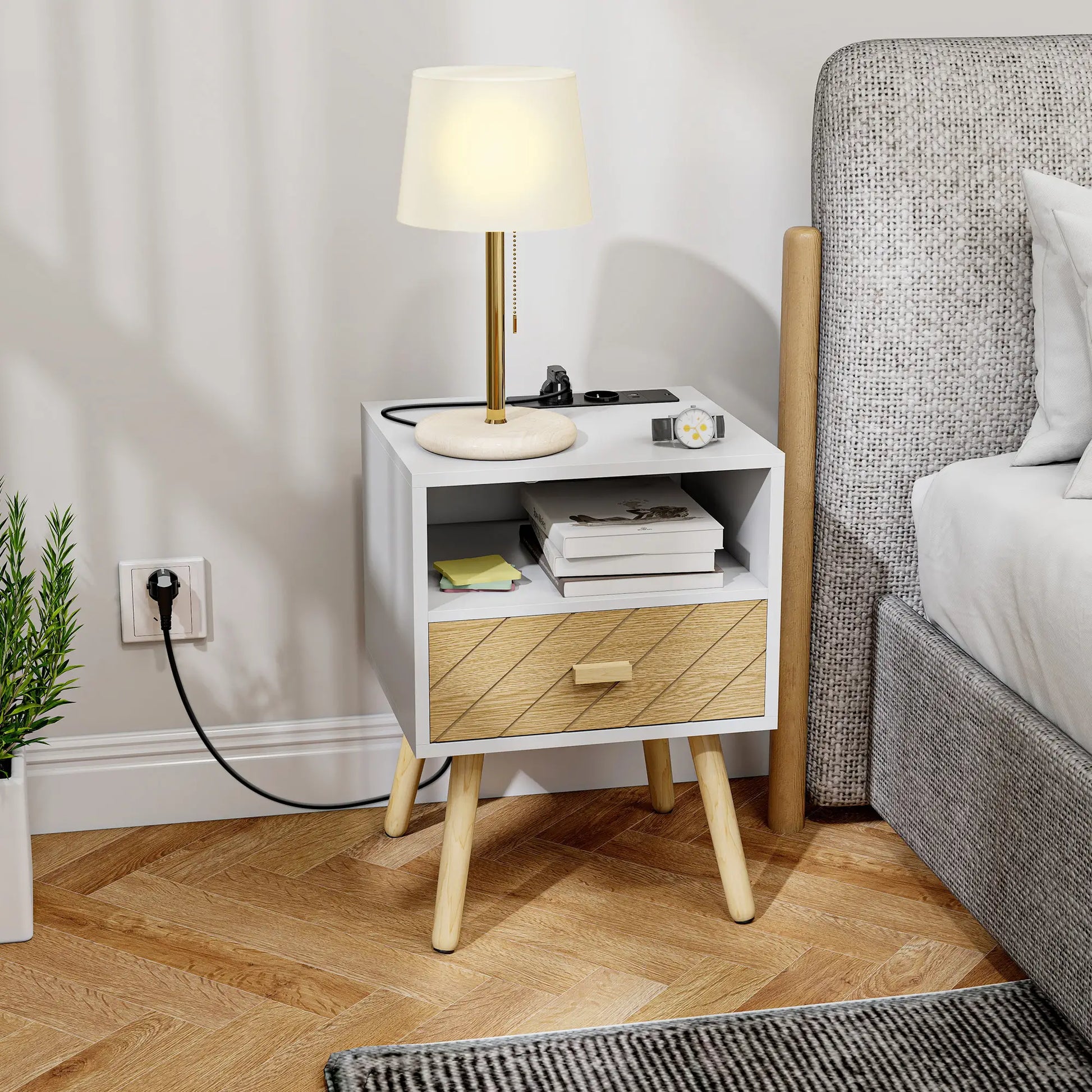 MESILLA SMARTCHARGE ONE image 6