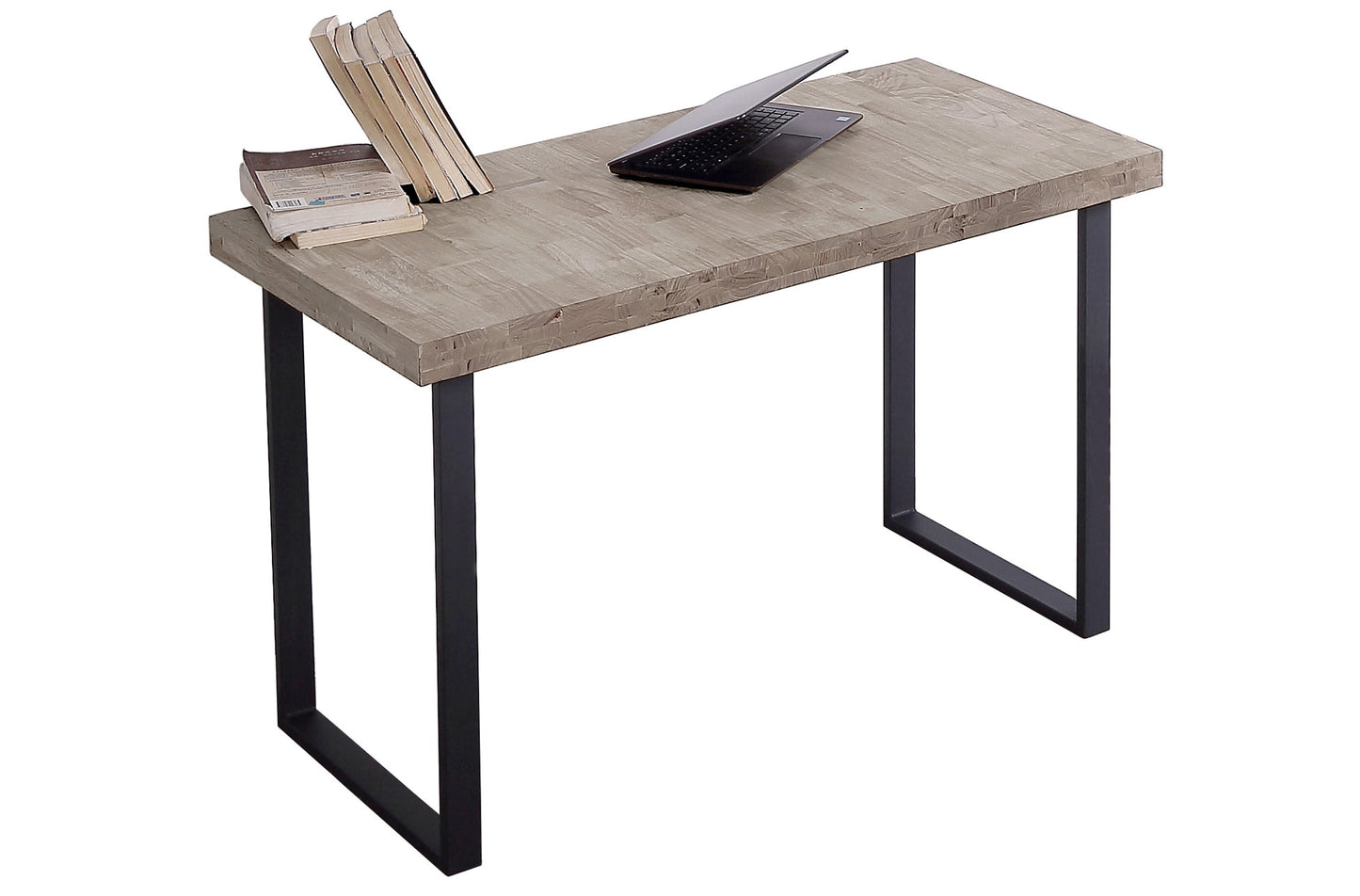 MESA DE ESTUDIO NATURAL image 5