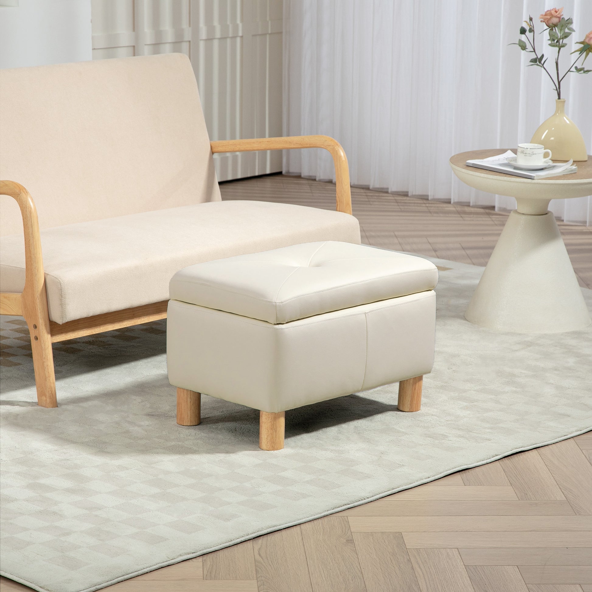 BAÚL SOFTCREAM 33L image 8