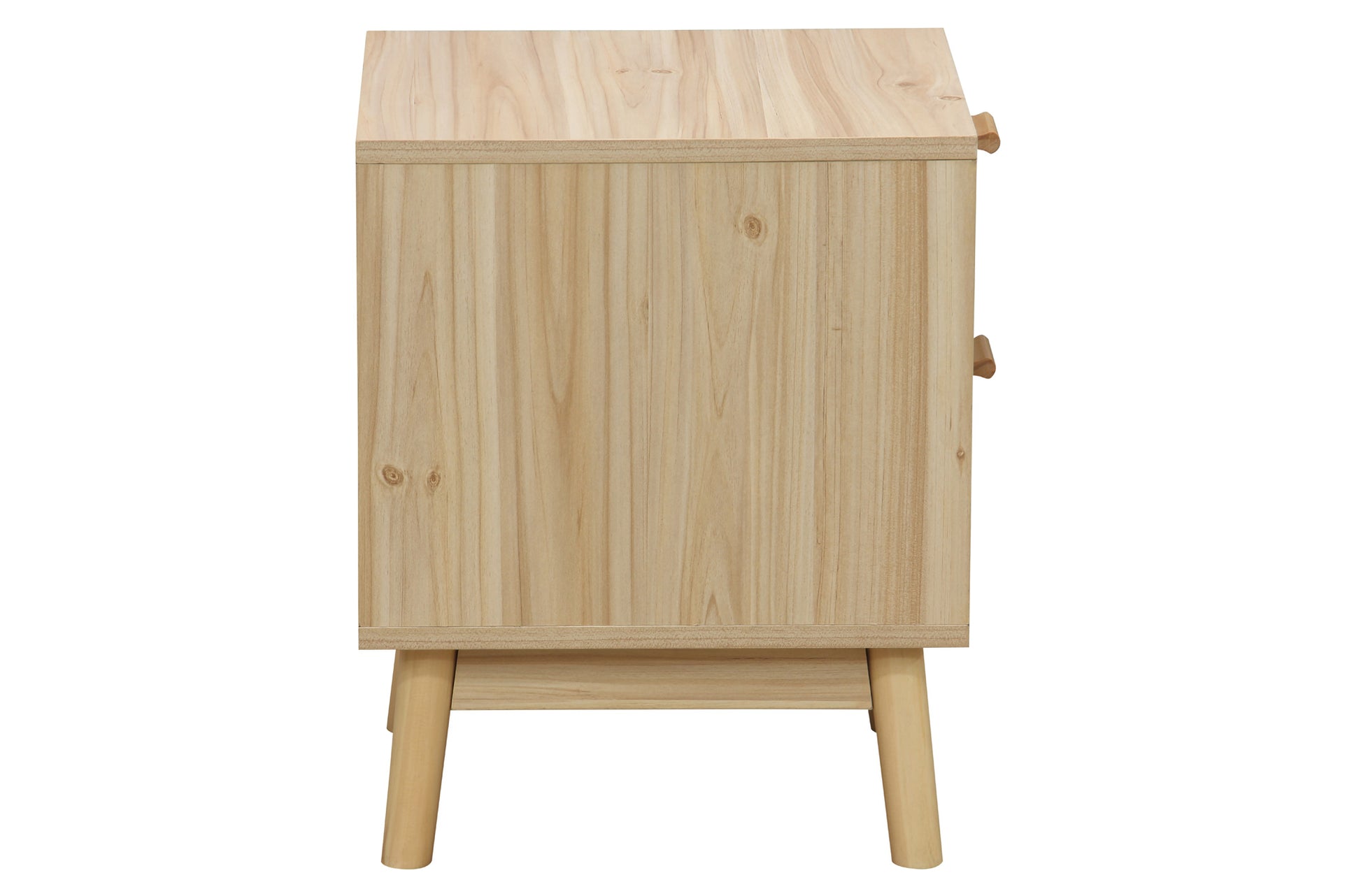 MESILLA TREND RATTAN image 4