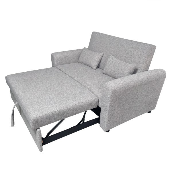 SOFÁ CAMA CIRO image 3