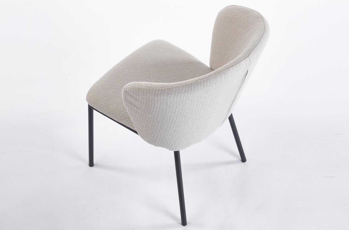 SILLA DE COMEDOR MARGOT image 7