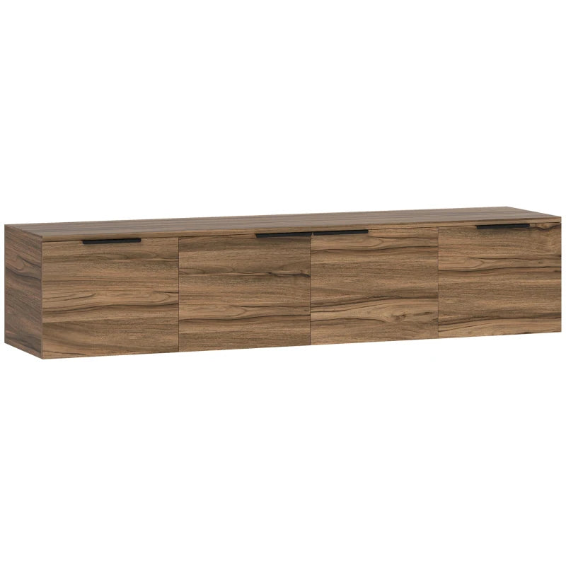 MUEBLE DE TV SUSPENDIDO SKYBOX 150 image 3