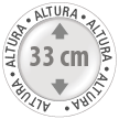 Colchón  New Topplus image 2