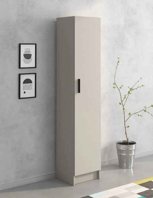 Mueble multiusos 1 puerta Aura image 0