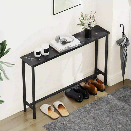 CONSOLA “MARBLE SLIM 100” image 0