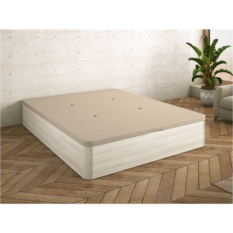 Canapé mod sil 30MM image 1