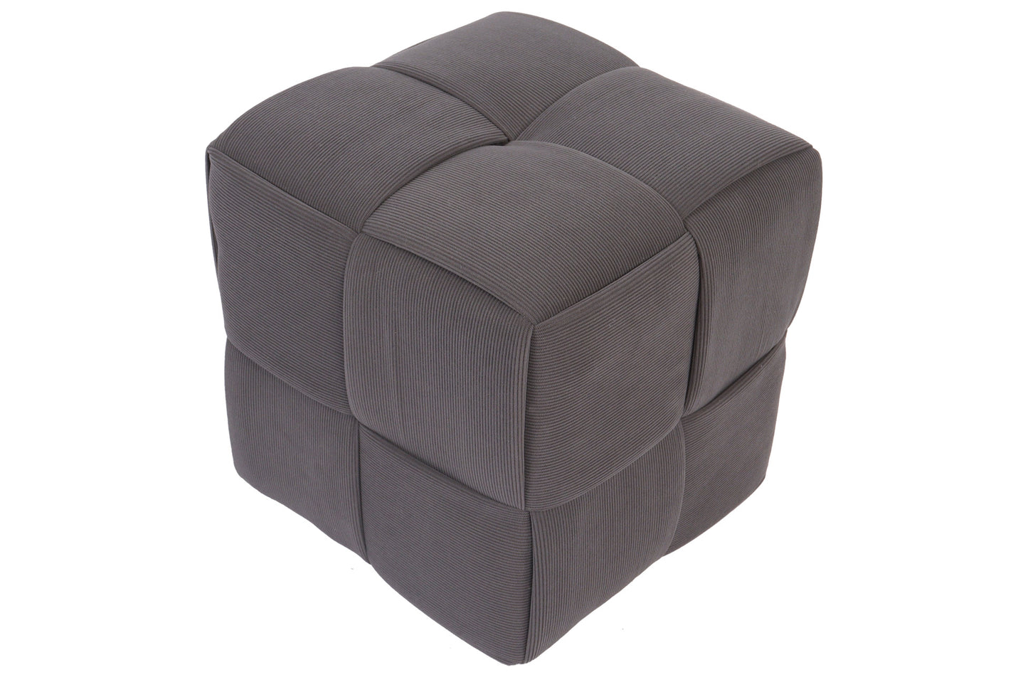 PUFF CUADRADO 45 x 45 image 6