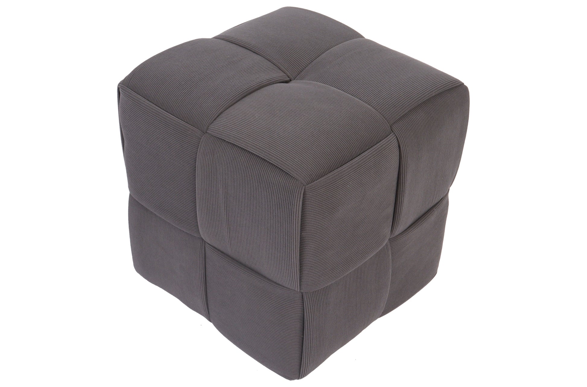 PUFF CUADRADO 45 x 45 image 6