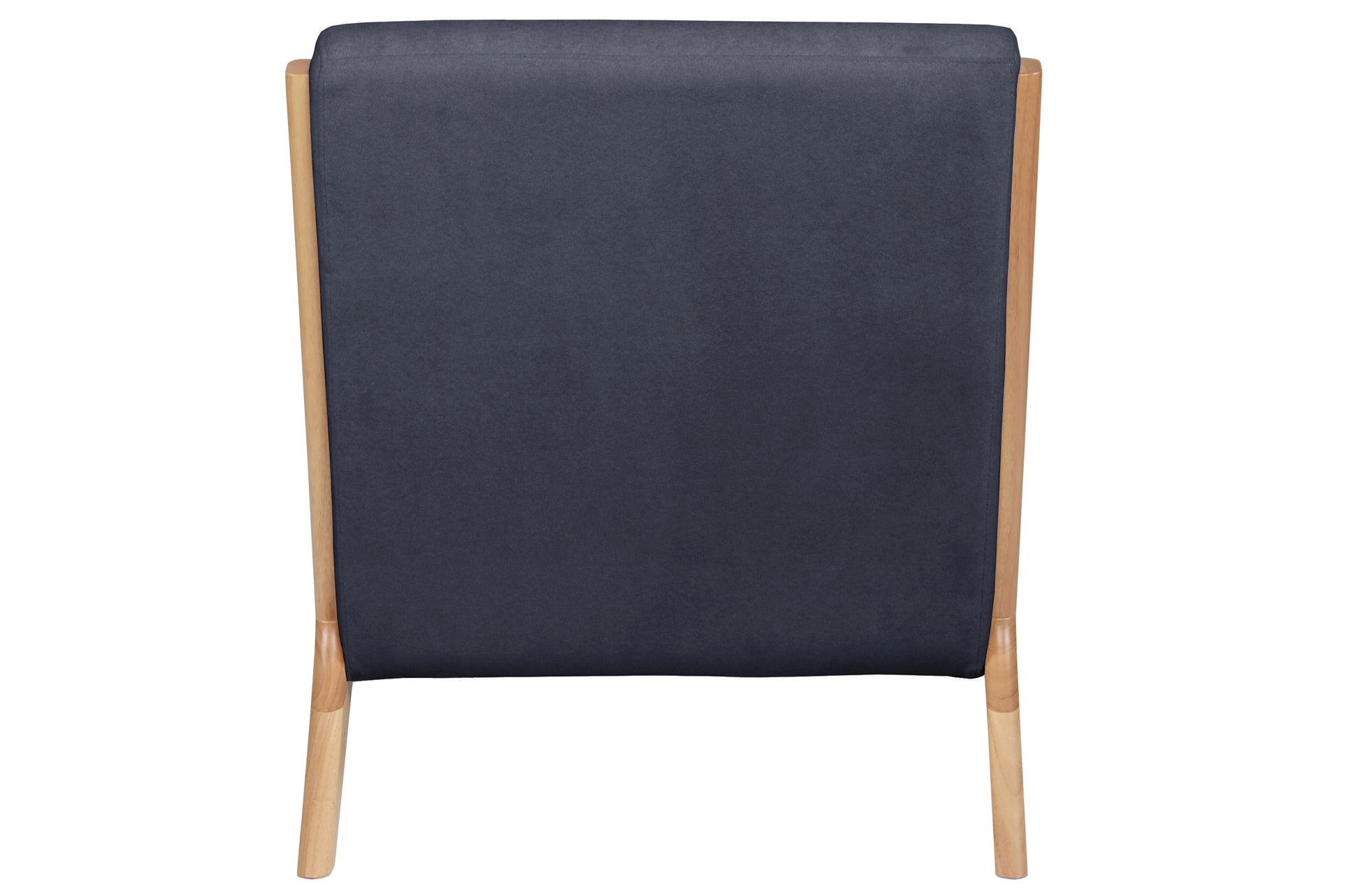 BUTACA TOKIO image 3