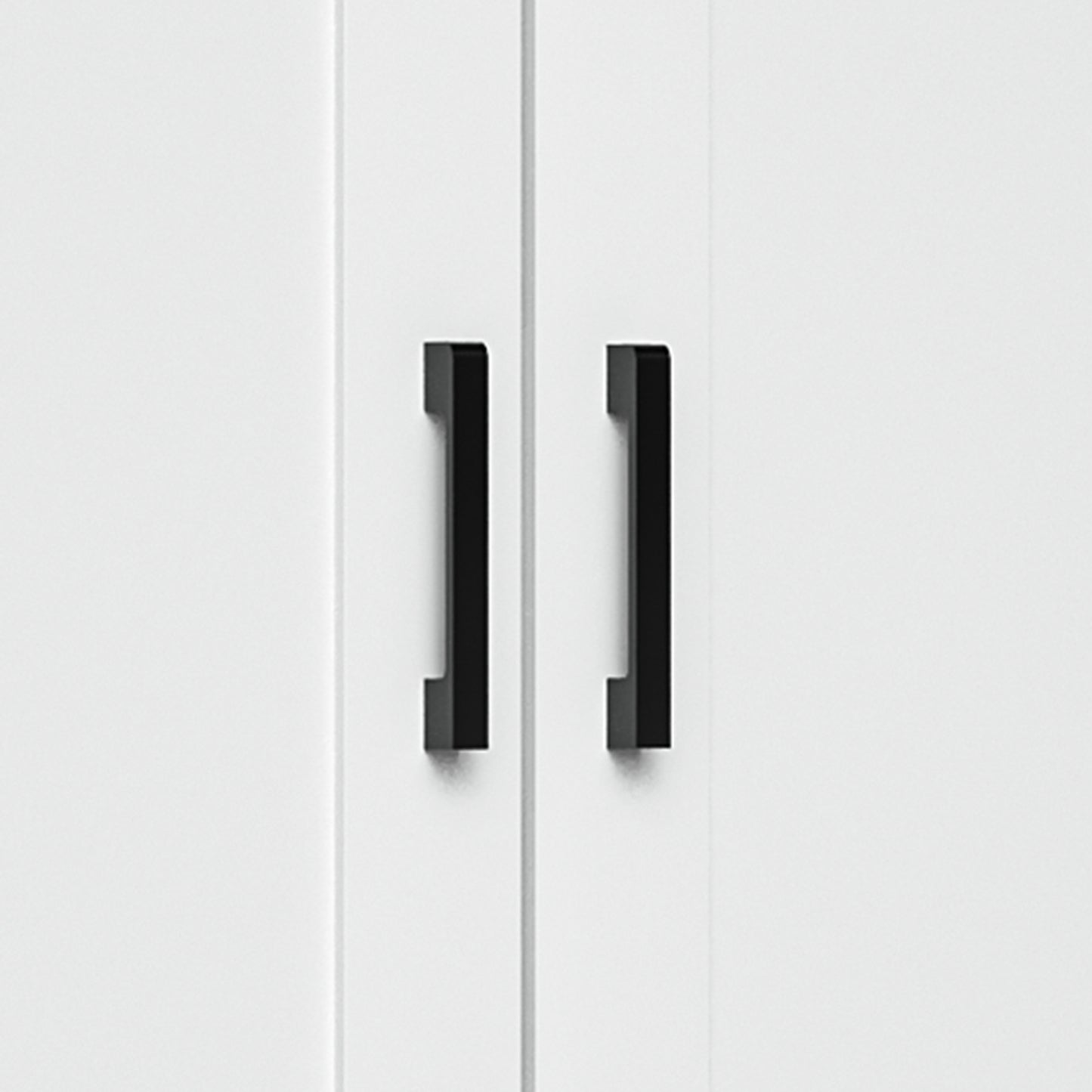 MUEBLE AUXILIAR NORDICLINE 2P image 4