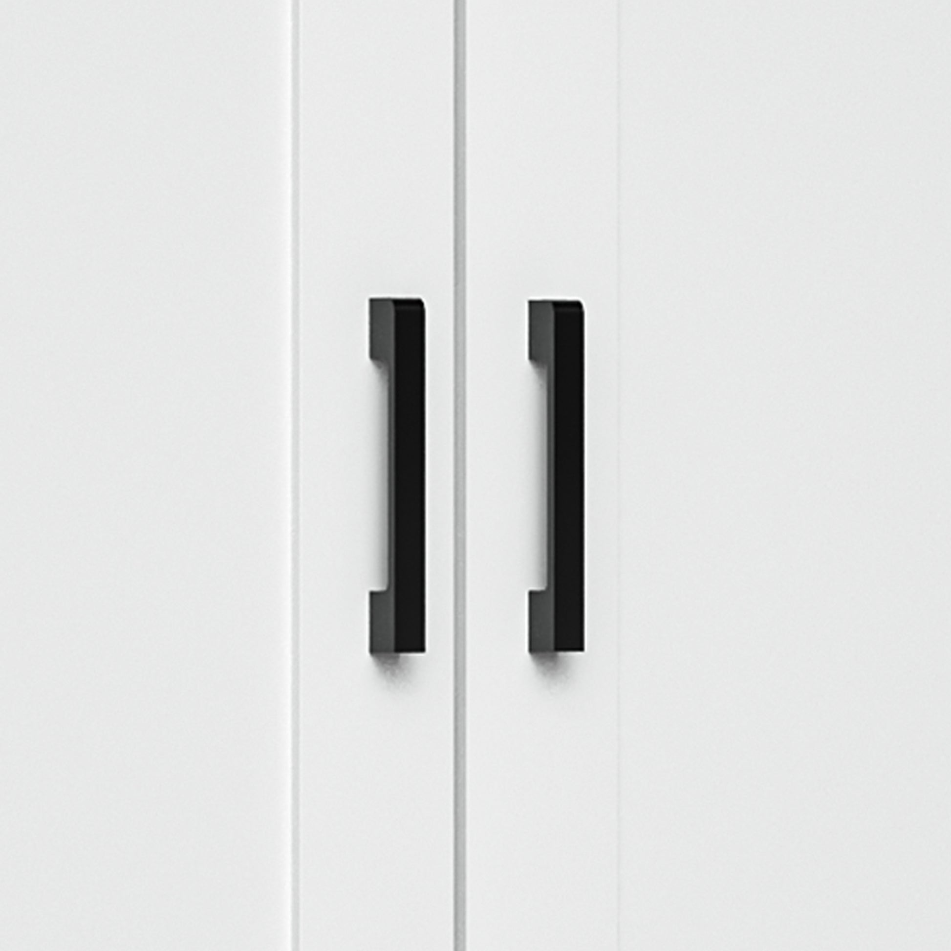 MUEBLE AUXILIAR NORDICLINE 2P image 4
