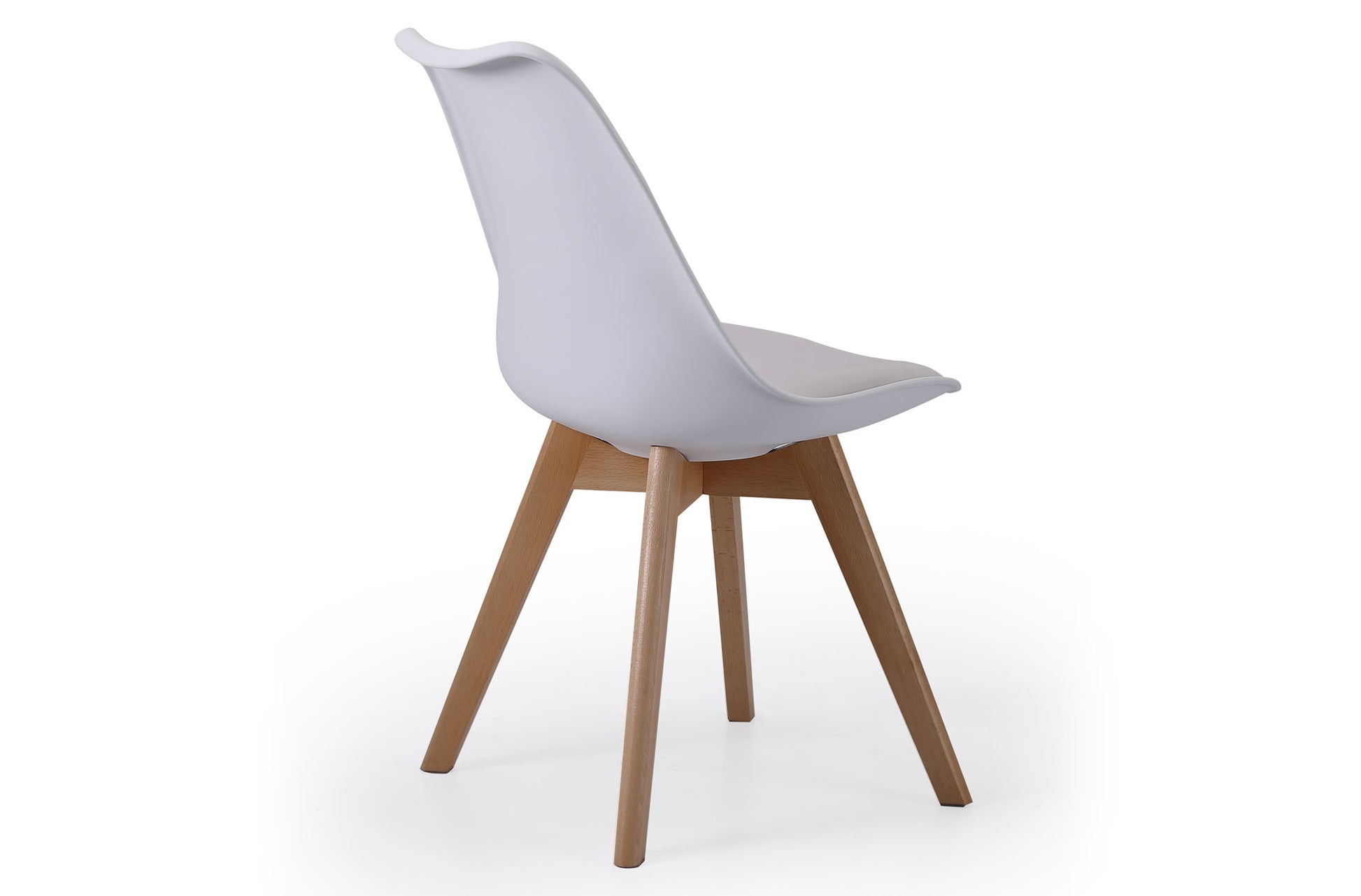 SILLA DE COMEDOR MODELO BISTRO image 5