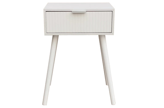 MESILLA DE NOCHE FREYA image 0