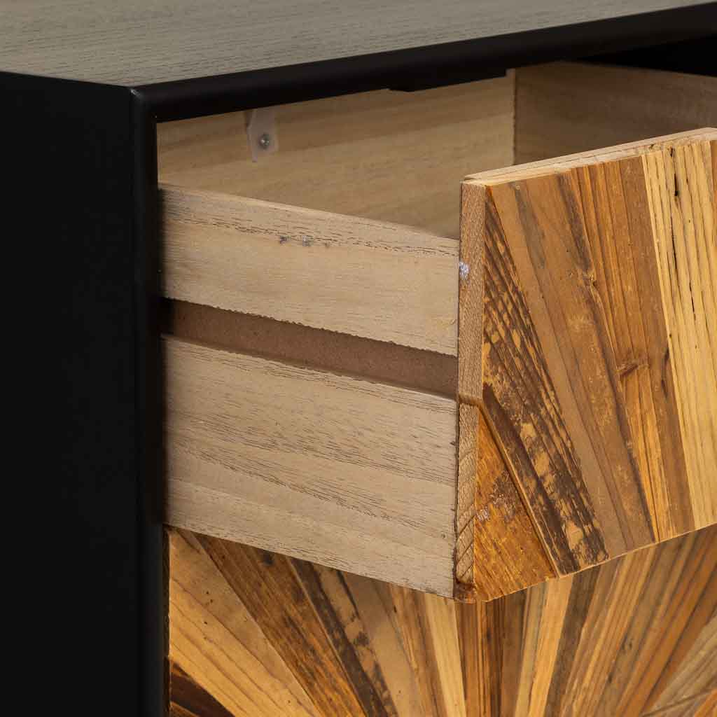 SINFONIER TAKI NEGRO RECUPERADO image 6