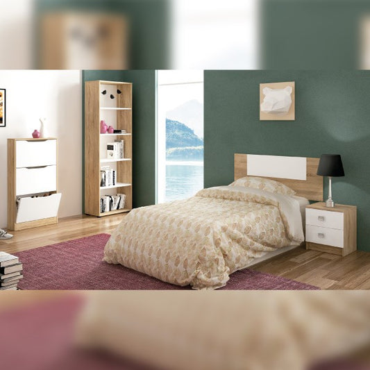 Juvenil Champions 09 image 0