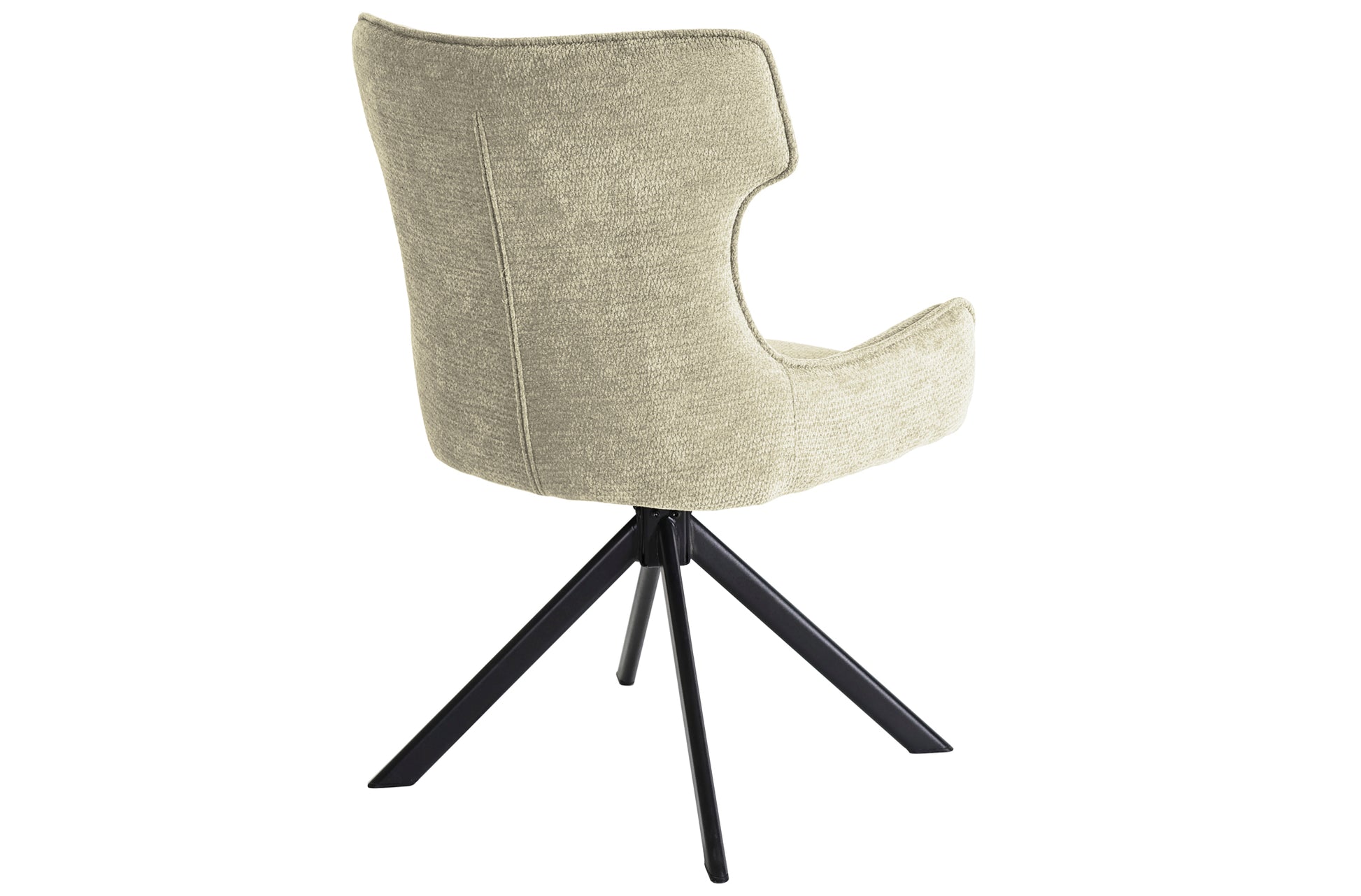 SILLA  DE COMEDOR ROBERT image 2