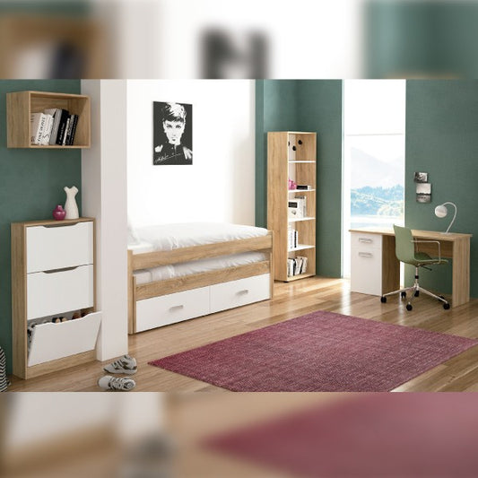 Juvenil Champions 08 image 0