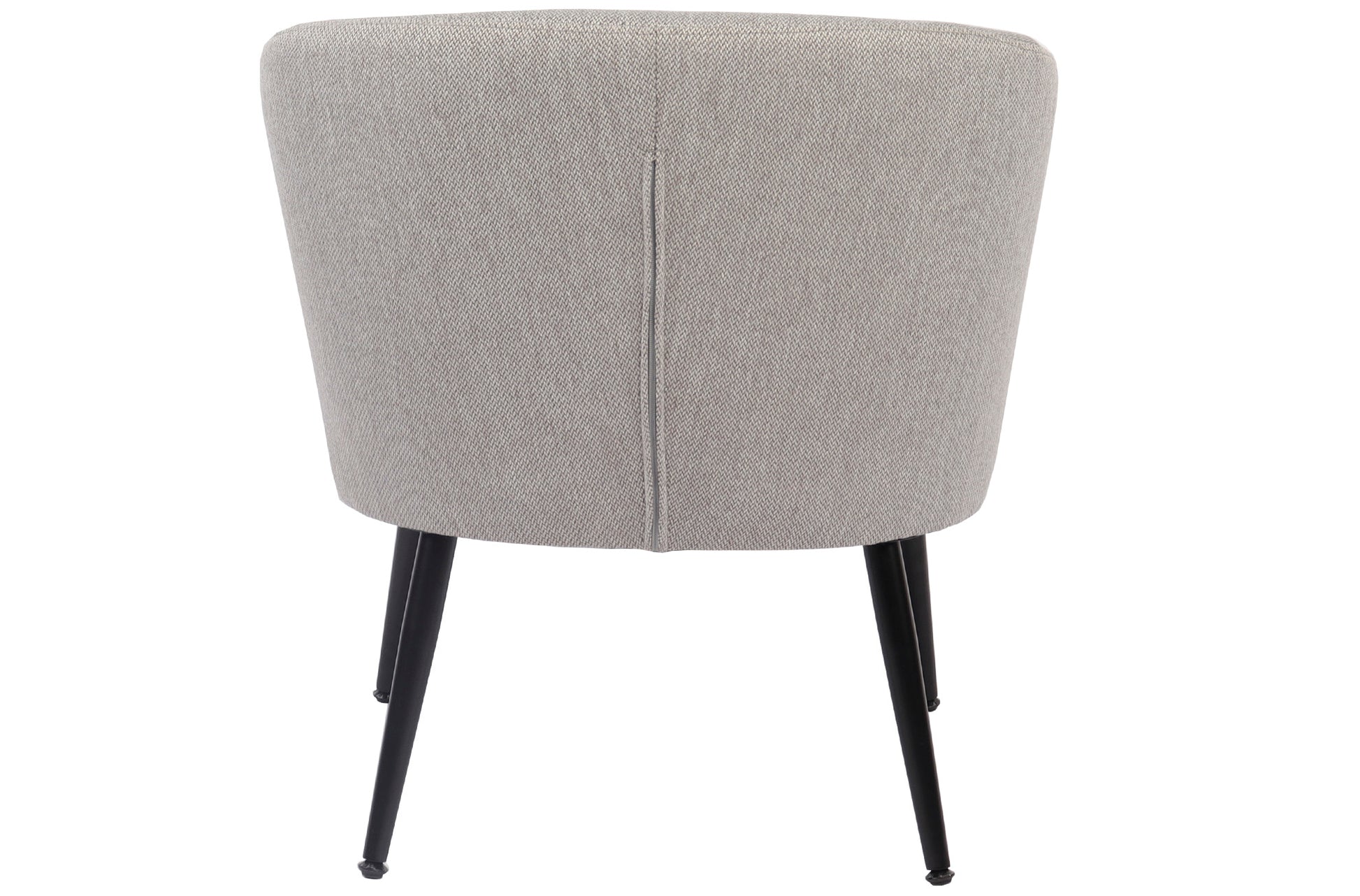 BUTACA CIRCULAR MELROSE image 9