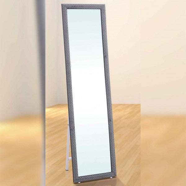 Espejo Cardiff image 0