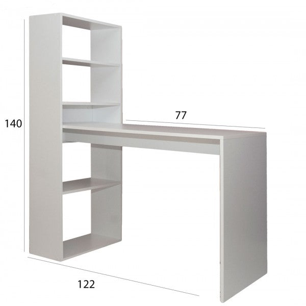 Mesa escritorio VILLENA image 3