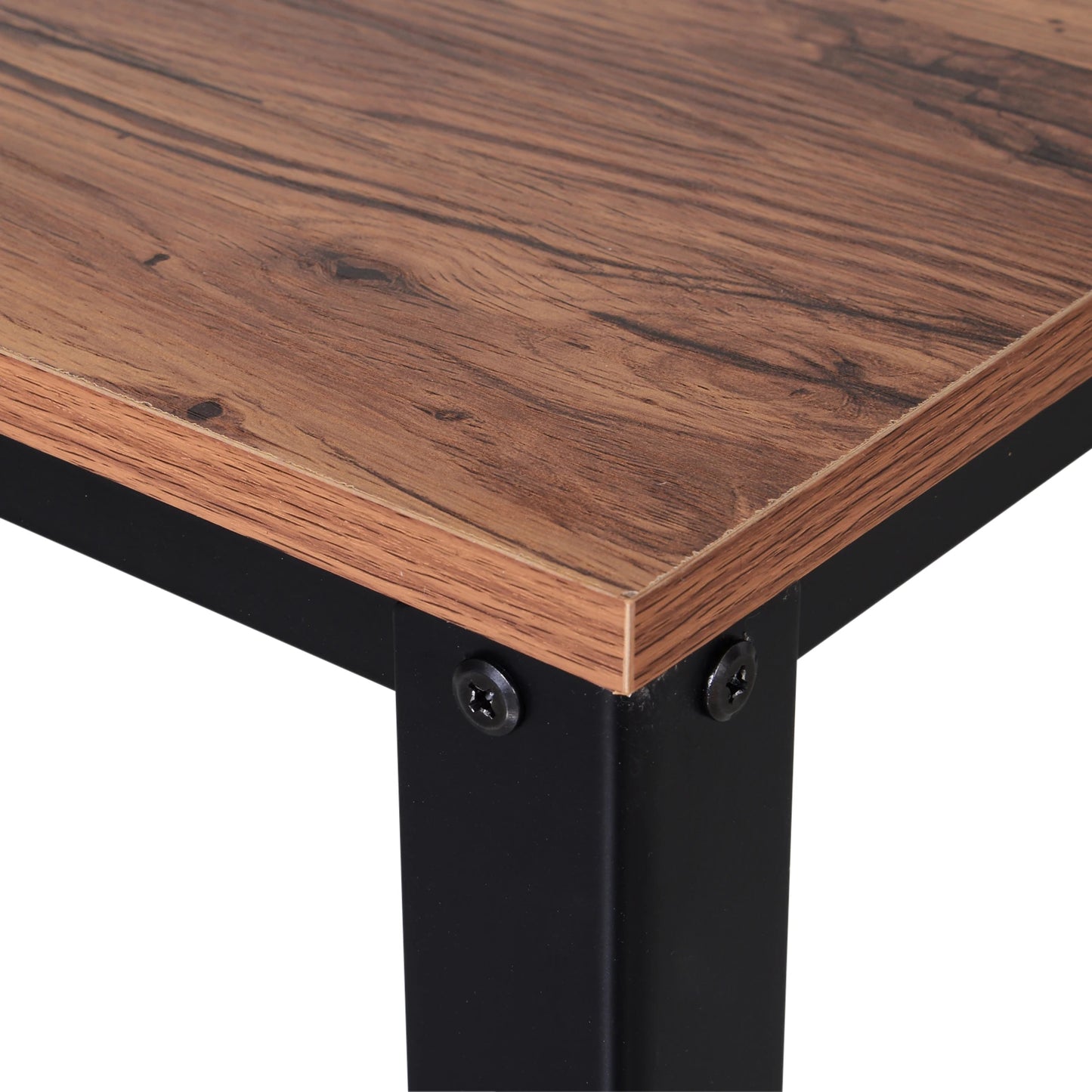 CONSOLA INDUSTRIAL “URBAN GRID 101” image 0