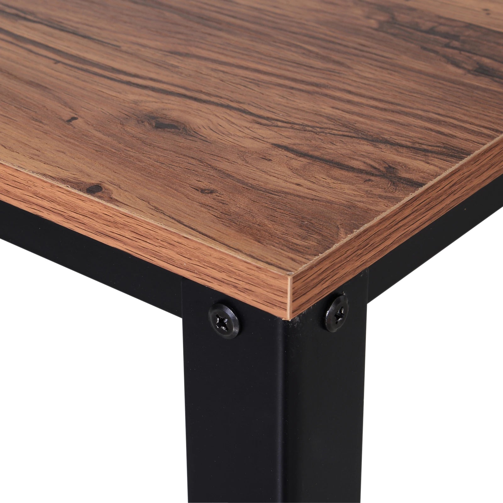 CONSOLA INDUSTRIAL “URBAN GRID 101” image 0