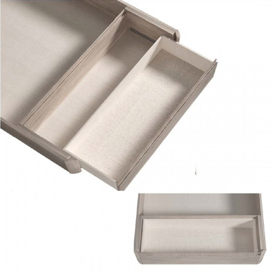 Kit cajón frontal ESLA image 0