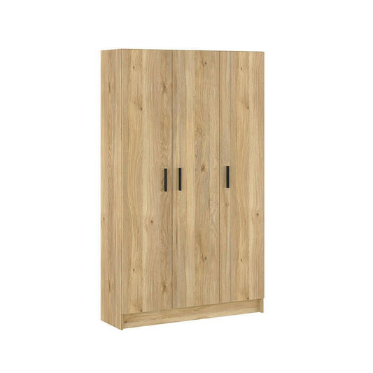 Armario 3 puertas Aura image 2