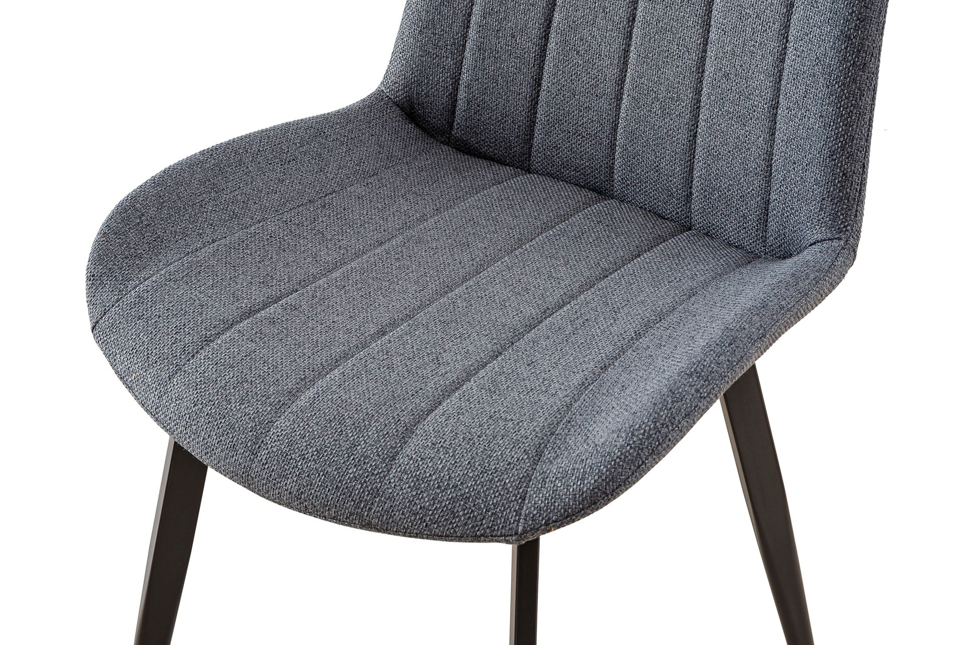 SILLA COMEDOR SOPHIE image 3