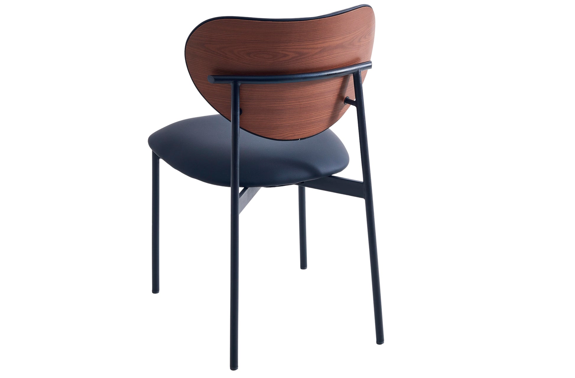 PACK DE 2 SILLAS DE COMEDOR EVA image 3
