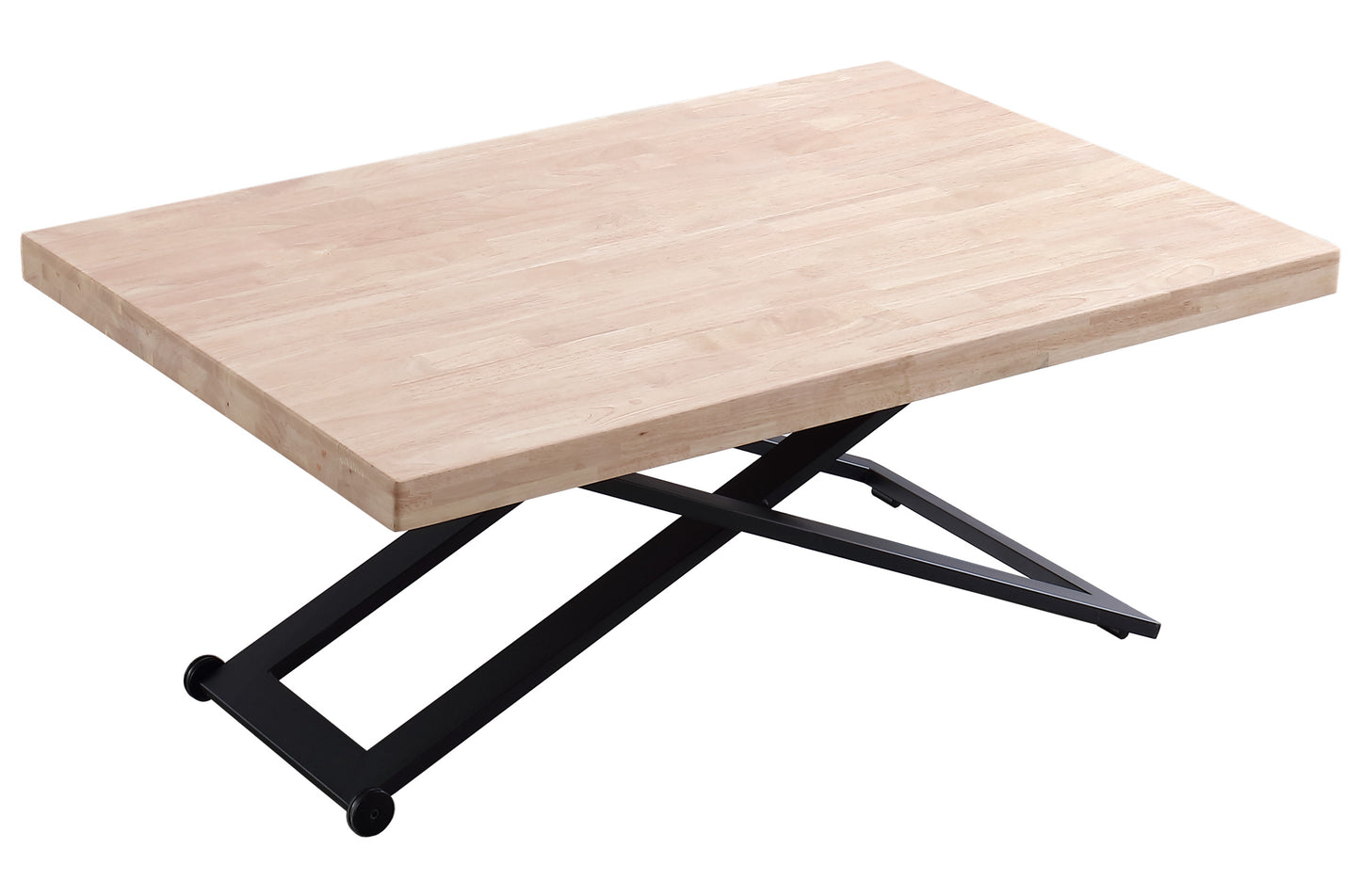 Mesa de Centro Elevable Zoe image 0