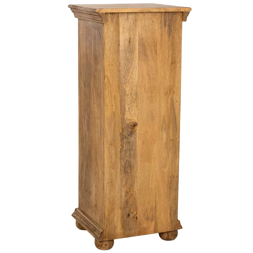 SINFONIER DALIAN BROWN VINTAGE 5 CAJONES image 4