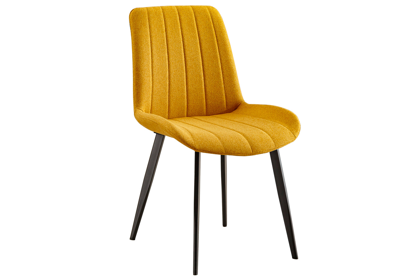 SILLA COMEDOR SOPHIE image 10