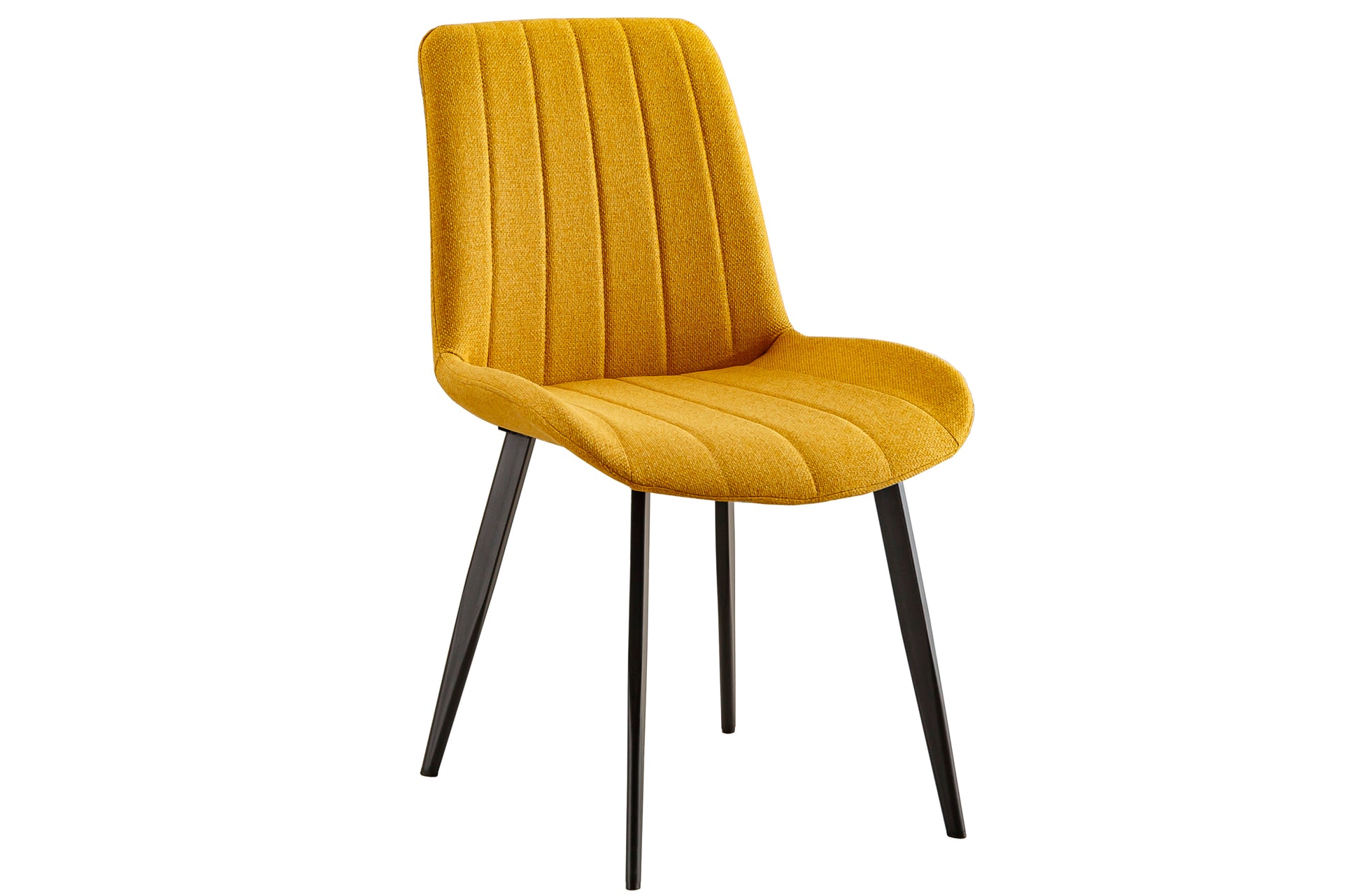 SILLA COMEDOR SOPHIE image 10