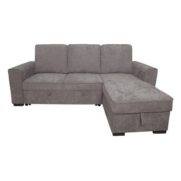 CHAISELONGUE CAMA NEPAL COMFORTMAX image 4
