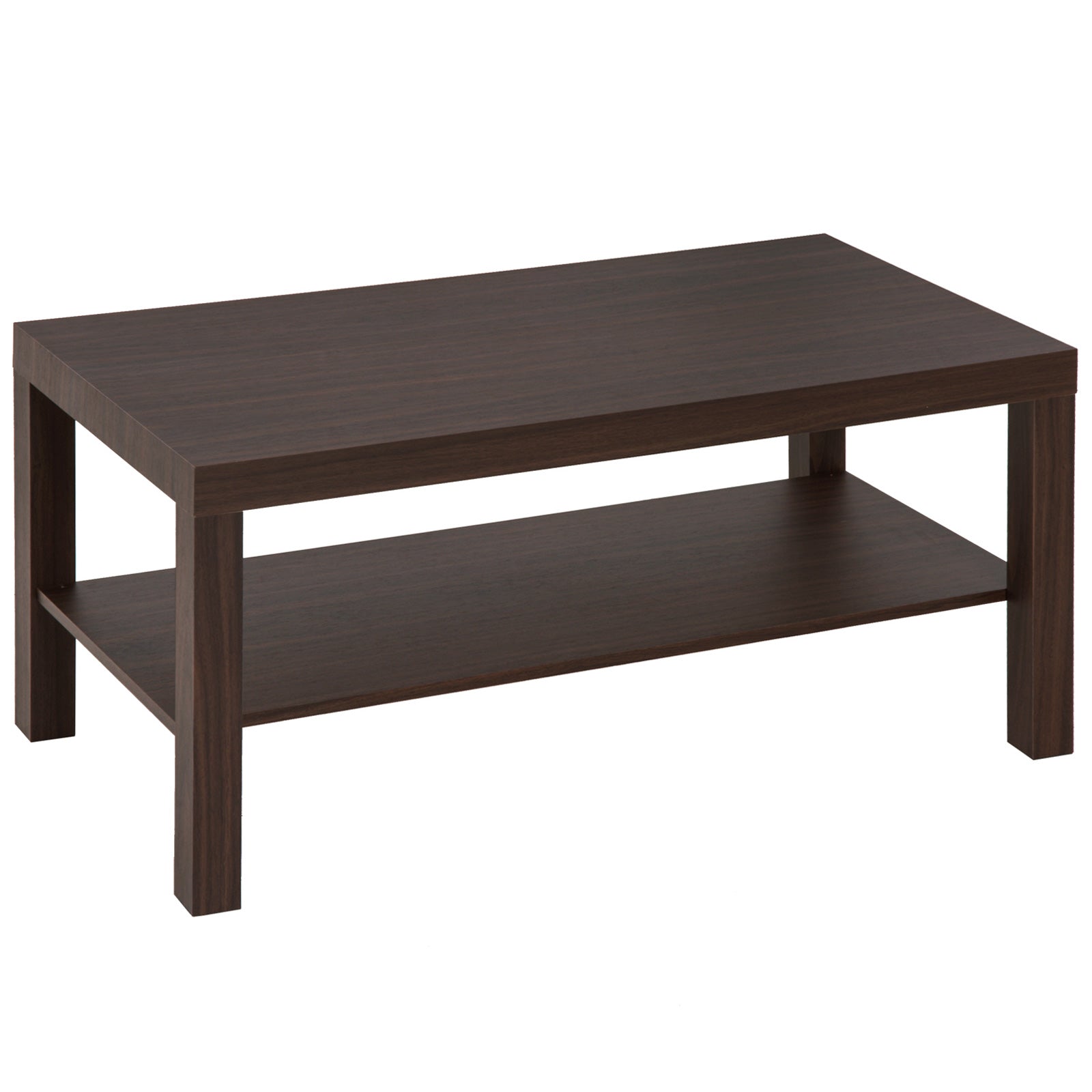 Mesa de Centro “NATURAL SIMPLE 90” image 4