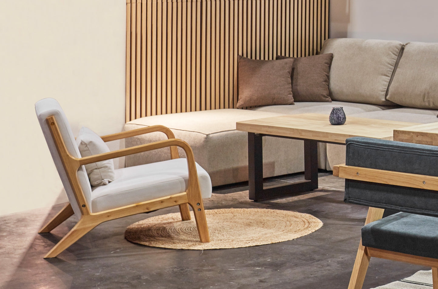 BUTACA TOKIO image 11