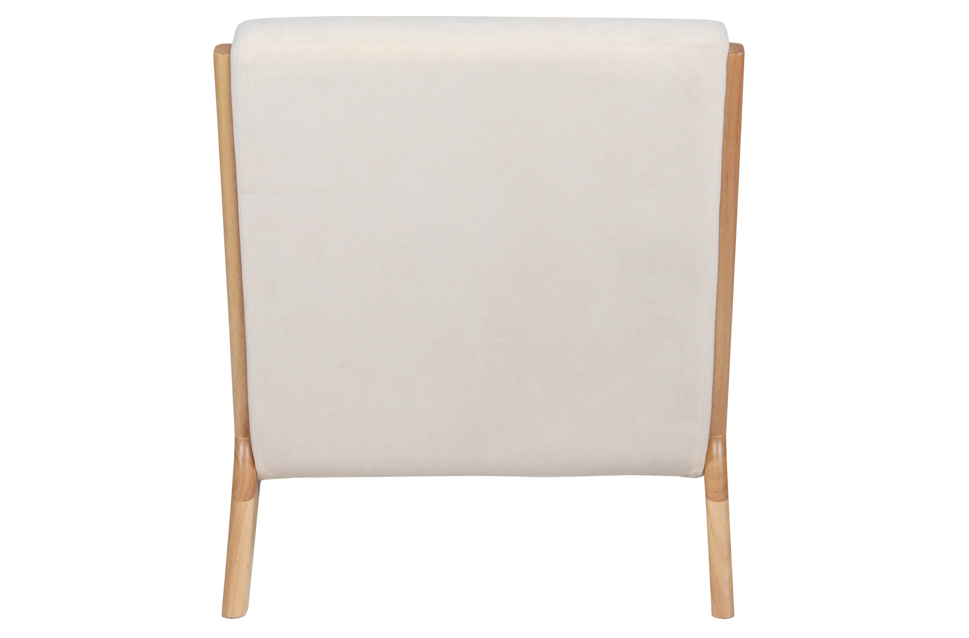 BUTACA TOKIO image 10