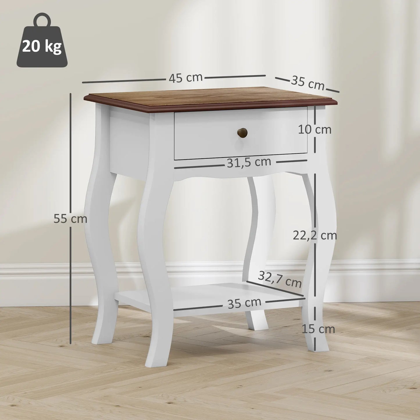 PACK DUO PROVENCE image 2