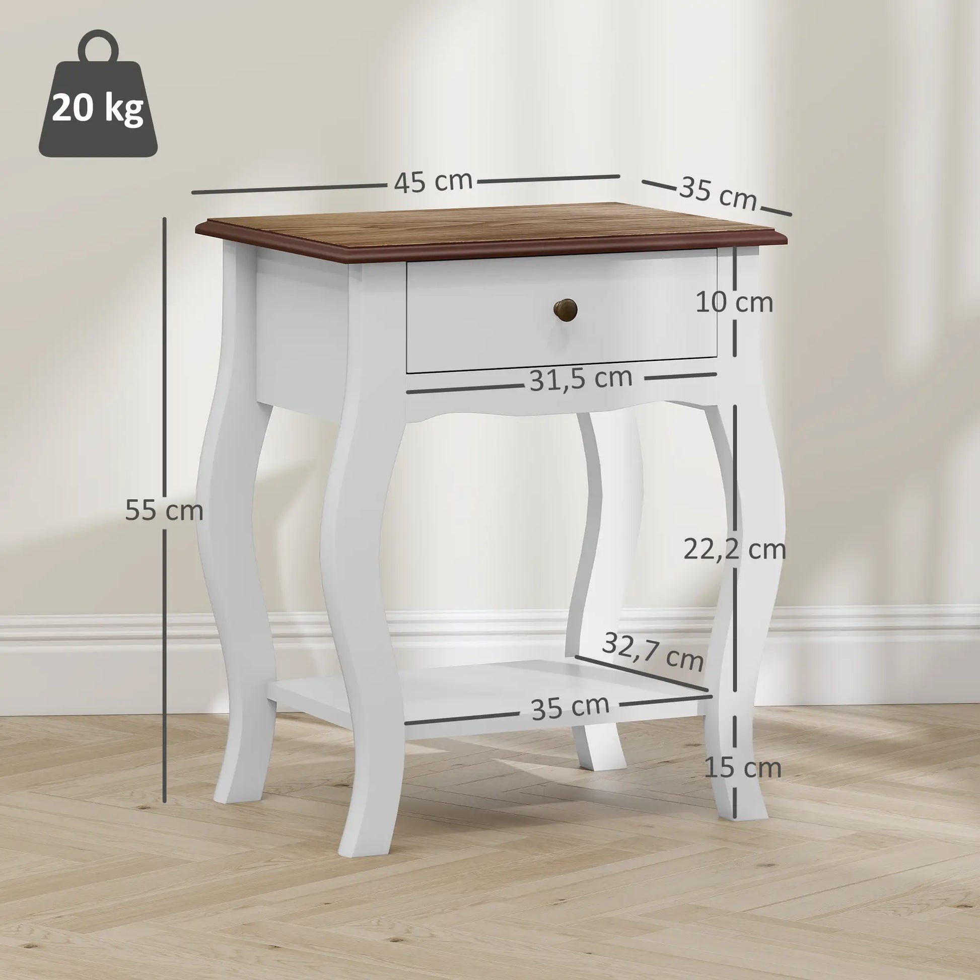 PACK DUO PROVENCE image 2