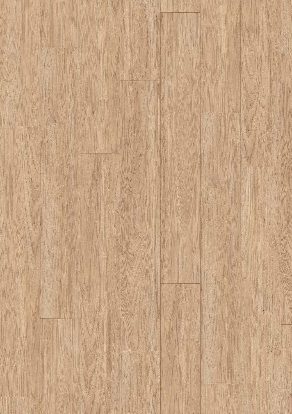 Acacia Sheffield Natural NatureSense Aqua Classic 8/33 EL1242 image 0