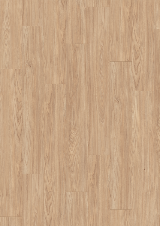 Acacia Sheffield Natural NatureSense Aqua Classic 8/33 EL1242 image 0
