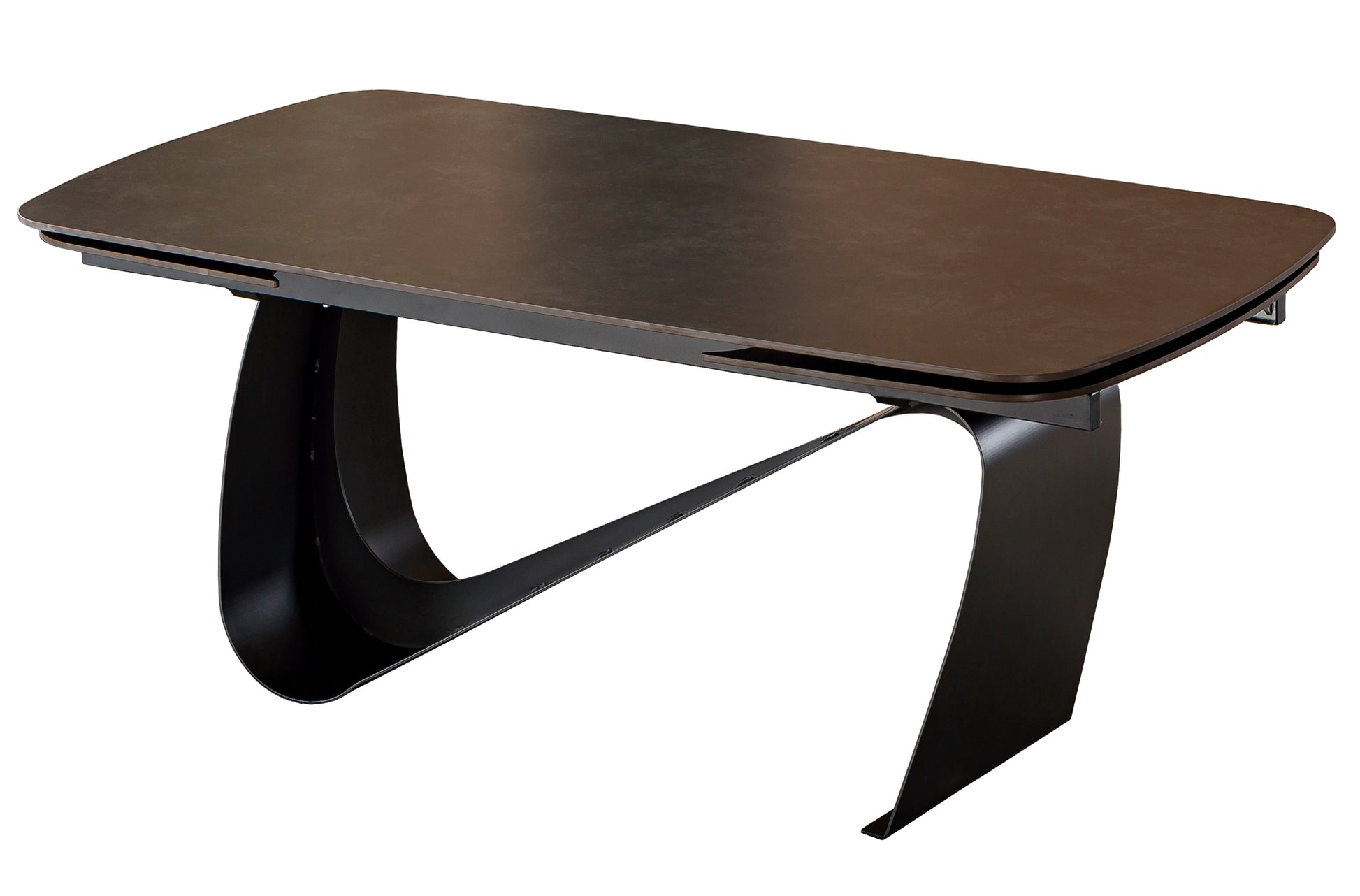 MESA COMEDOR EXTENSIBLE 180 - 270 CM OSTANA image 12