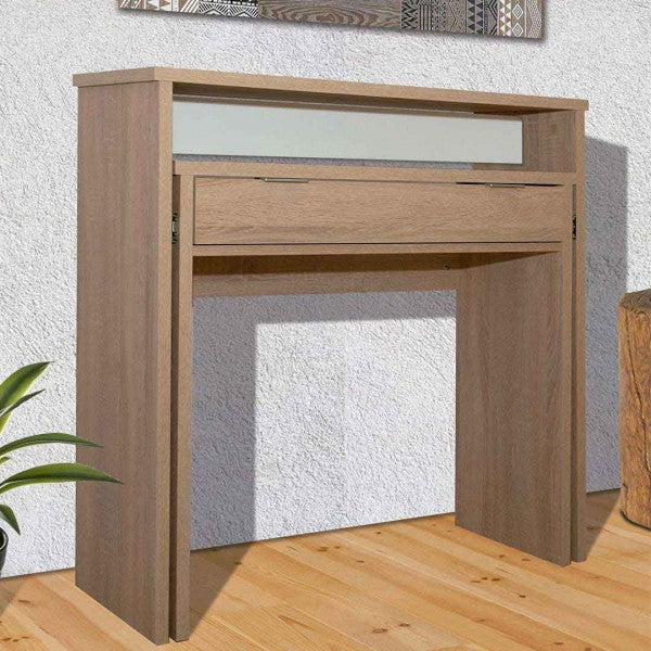 Consola Escritorio Almansa image 4