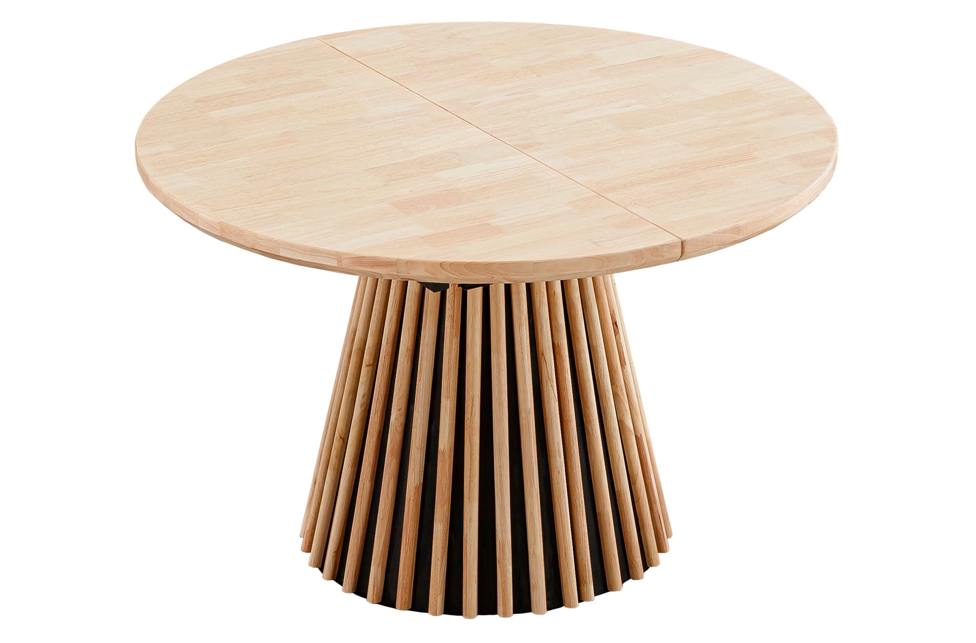 MESA COMEDOR EXTENSIBLE GROVE NORDISH image 7