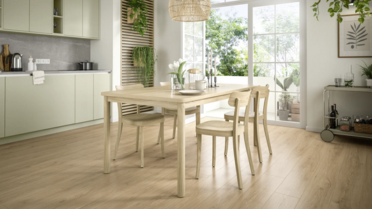 Fresno Avio Natural NatureSense Aqua Classic 8/33 EL2242 image 1