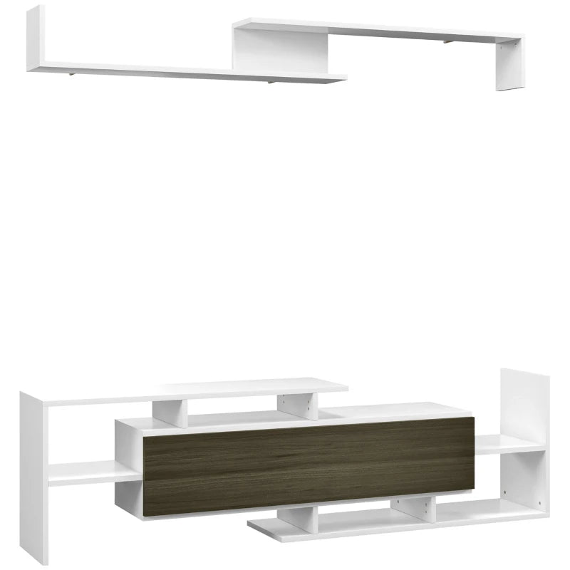 MUEBLE DE SALÓN SERPIENTE image 1